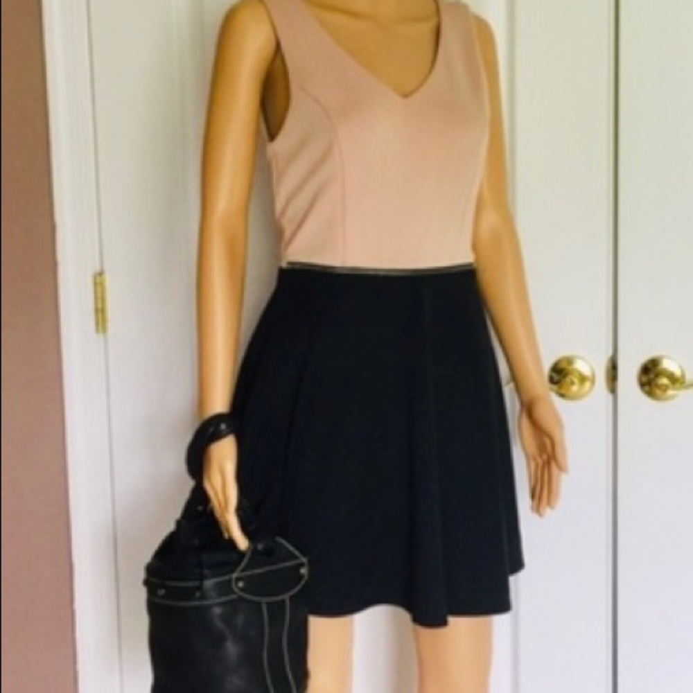 Fendi black leather Palazzo shoulder bucket bag Authentic - Picture 12 of 13